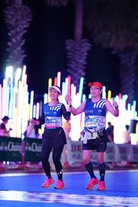 BIB: 
                            <button type="button" onclick="openModal(23570605)" class="btn btn-primary btn-sm float-right btn-popup" data-toggle="modal" data-target=".modal-high-quality">
                        <i class="fas fa-shopping-cart"></i> Add to Cart
                    </button>
                                            <button type="button" onclick="isThisMe(23570605, true)" class="btn btn-success btn-sm float-right btn-popup btn-isme hidden" data-toggle="tooltip" data-placement="bottom" title="นี่คือรูปของคุณใช่ไหม คลิกที่นี่เพื่อเอาเข้าอัลบั้ม">
                        <i class="fas fa-plus"></i> Add to album
                    </button>
                    <button type="button" onclick="isThisMe(23570605, false)" class="btn btn-warning btn-sm float-right btn-popup btn-isnotme hidden">
                        <i class="fas fa-ban"></i> Remove from album
                    </button>